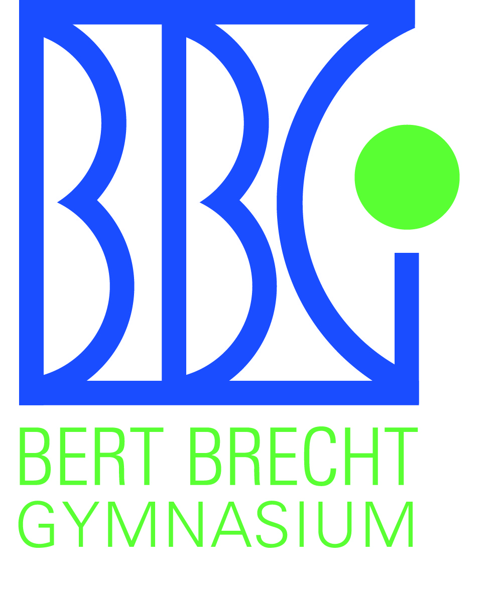 Bert Brecht Gymnasium